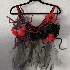 Screaming for Screenings